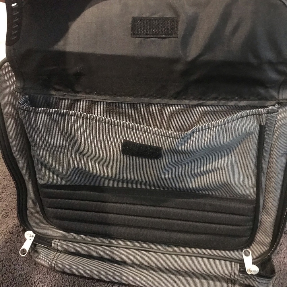 Computer bag - Picture 4 of 4